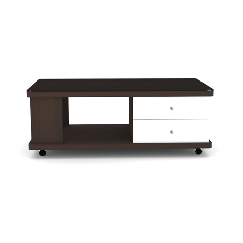 SCT 318 Coffee Table